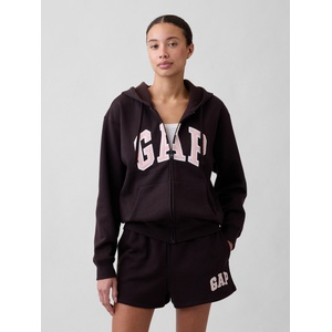 GAP Суитшърт с логото на GAP GAP | Kafyav | ЖЕНИ | XXL