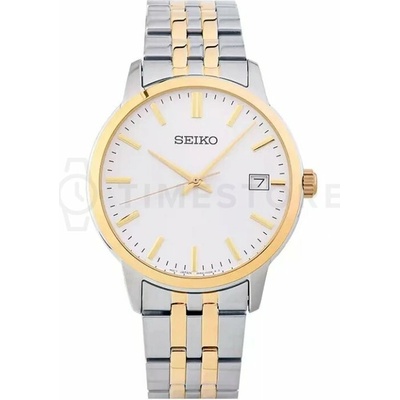 Seiko SUR402P1