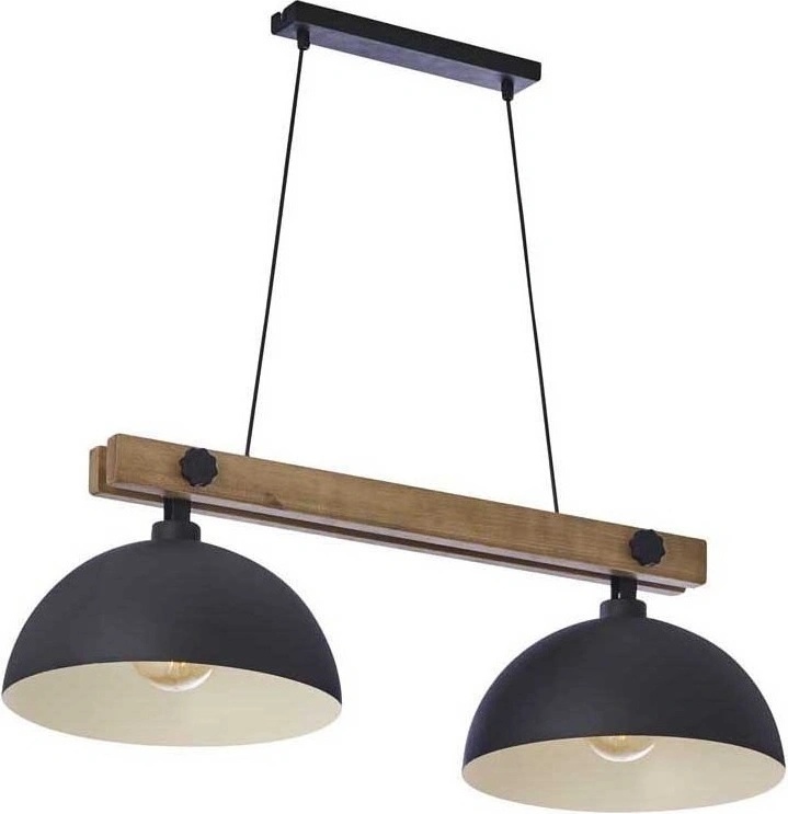 TK Lighting 1706
