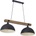 TK Lighting 1706