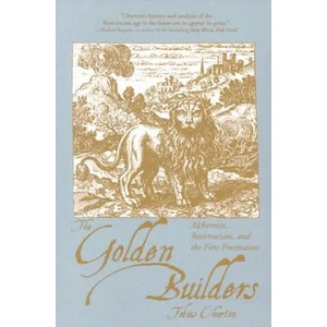 Golden Builders (ISBN: 9781578633296)