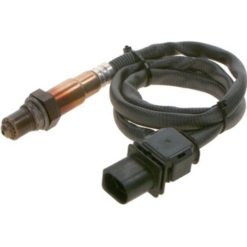 Lambda sonda BOSCH 0 281 004 425