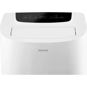 Image 1 of Sencor SAC MT1603C (FT1197)