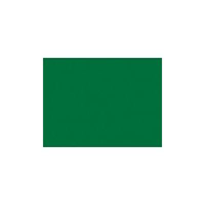 Rosco 139 Primary green