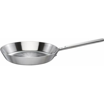 Fiskars Norden Panvica ⌀ 28 cm, oceľová FISKARS 1067629