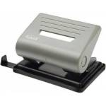 EAGLE Hole punch 837 grey 32 cards EAGLE