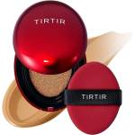 TirTir - Mask Fit Red Mini Cushion 4.5g - 31N French Beige