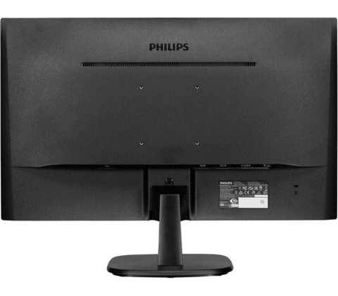 Philips 273V7QDSB