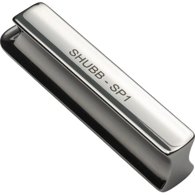Shubb SP1 Слайд (SP1)