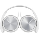 Image 1 of Sony MDR-ZX310 (MDRZX310)