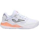 Joma Spin lady 38
