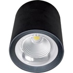 ELMARK 92FLCOM4040/BL