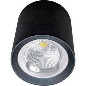 Image 1 of ELMARK 92FLCOM4040/BL