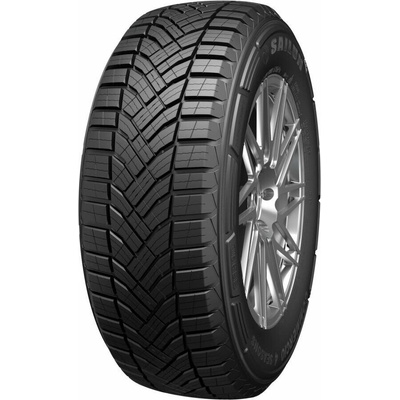 Sailun Commercio 4Seasons 195/70 R15 104/102T
