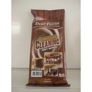 Deep fresh Furniture Čistící ubrousky na nábytek 20 ks