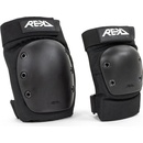Rekd Heavy Duty Triple Pad Set