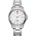JDM Мъжки часовник JDM Military Sapphire Alpha II JDM-WG005-01 (JDM-WG005-01)