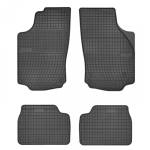  Стелки Frogum 07051 Opel Corsa C 2000-2006