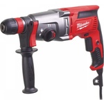 Milwaukee PH 26 TX MM SDS-PLUS (4933464579)
