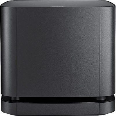 Bose Bass module 500