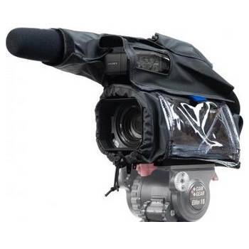 camRade wetSuit PXW-X70