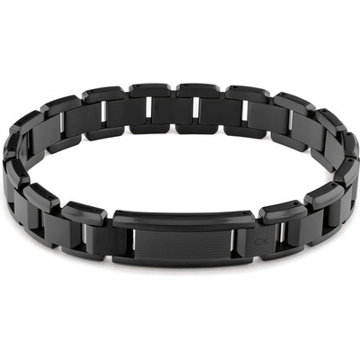 Calvin Klein 35000288