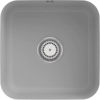 Villeroy & Boch Cisterna 50 Steam