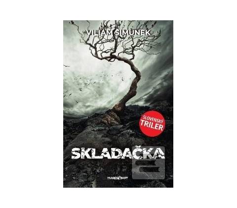 Skladačka