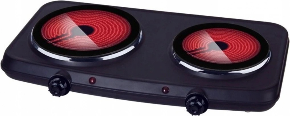 Electro-Line 102 T