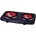 Electro-Line 102 T