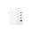 D-Link DCF-141