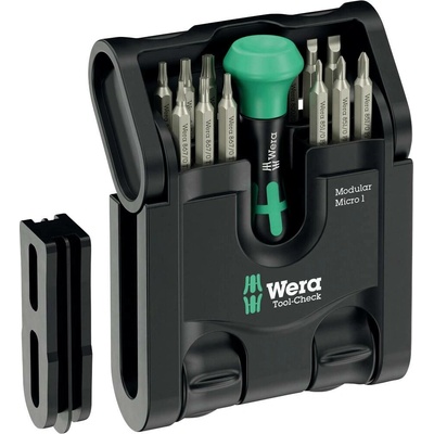 Wera T 05049002001