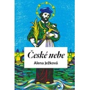 České nebe