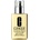 Clinique Dramatically Different Moisturizing Gel 24 - часов крем дамски 125ml