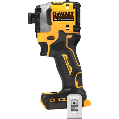 DeWalt 18V XR DCF850N