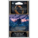 FFG The Lord of the Rings LCG: The Battle of Carn Dûm