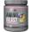 PURE Nutrition USA Amino Blast / Naturally flavored [450 грама] Близалка