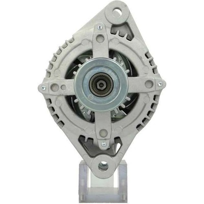 Alternátor BV PSH 195.965.130.050