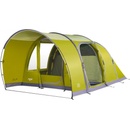 Vango Capri 400