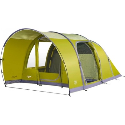 Vango Capri 400