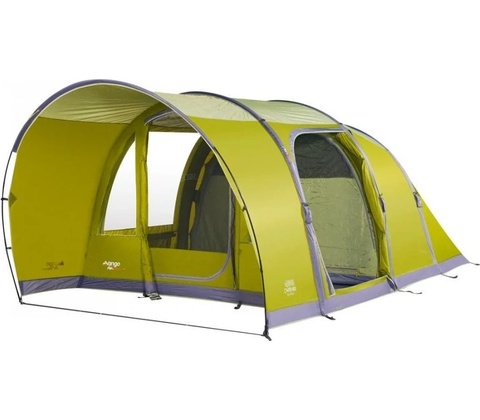 Vango Capri 400
