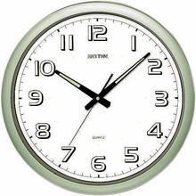 Rhythm CMG805NR05