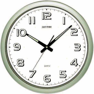 Rhythm CMG805NR05