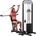 Body-Solid GMFP STK