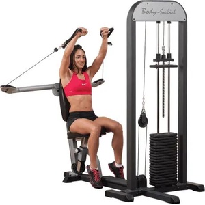 Body-Solid GMFP STK