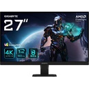 Gigabyte GS27U