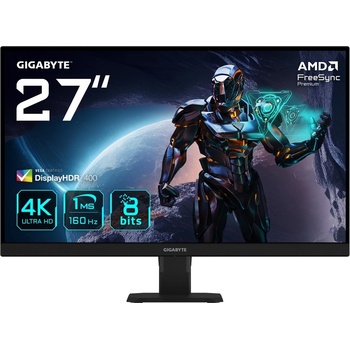 Gigabyte GS27U