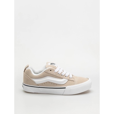 Vans Knu Skool