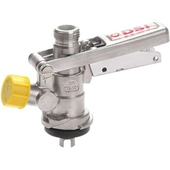 Lindr Naražeč BAJONET DSI