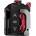 Phaetus DXC V1.1 Extruder - K1 Series (6973090165451)